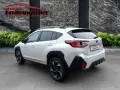 Subaru Crosstrek Active 2.0iE