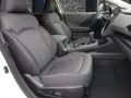 Subaru Crosstrek Active 2.0iE
