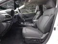 Subaru Crosstrek Active 2.0iE