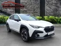 Subaru Crosstrek Active 2.0iE