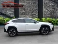 Subaru Crosstrek Active 2.0iE