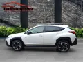 Subaru Crosstrek Active 2.0iE