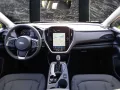 Subaru Crosstrek Active 2.0iE