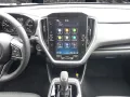 Subaru Crosstrek Active 2.0iE