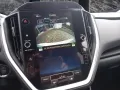Subaru Crosstrek Active 2.0iE