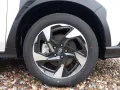 Subaru Crosstrek Active 2.0iE