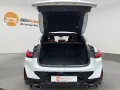 BMW X4 xDrive 30 d M Sport/HUD/LASER/STDHZ/AHK/ACC/H