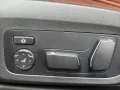 BMW X4 xDrive 30 d M Sport/HUD/LASER/STDHZ/AHK/ACC/H