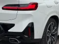 BMW X4 xDrive 30 d M Sport/HUD/LASER/STDHZ/AHK/ACC/H