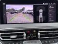 BMW X4 xDrive 30 d M Sport/HUD/LASER/STDHZ/AHK/ACC/H