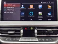 BMW X4 xDrive 30 d M Sport/HUD/LASER/STDHZ/AHK/ACC/H