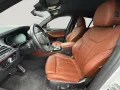 BMW X4 xDrive 30 d M Sport/HUD/LASER/STDHZ/AHK/ACC/H