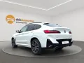 BMW X4 xDrive 30 d M Sport/HUD/LASER/STDHZ/AHK/ACC/H