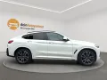BMW X4 xDrive 30 d M Sport/HUD/LASER/STDHZ/AHK/ACC/H
