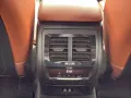BMW X4 xDrive 30 d M Sport/HUD/LASER/STDHZ/AHK/ACC/H