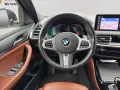 BMW X4 xDrive 30 d M Sport/HUD/LASER/STDHZ/AHK/ACC/H