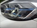 BMW X4 xDrive 30 d M Sport/HUD/LASER/STDHZ/AHK/ACC/H