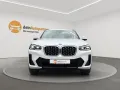 BMW X4 xDrive 30 d M Sport/HUD/LASER/STDHZ/AHK/ACC/H