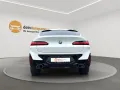 BMW X4 xDrive 30 d M Sport/HUD/LASER/STDHZ/AHK/ACC/H