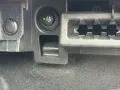 BMW X4 xDrive 30 d M Sport/HUD/LASER/STDHZ/AHK/ACC/H