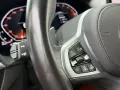 BMW X4 xDrive 30 d M Sport/HUD/LASER/STDHZ/AHK/ACC/H