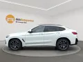 BMW X4 xDrive 30 d M Sport/HUD/LASER/STDHZ/AHK/ACC/H
