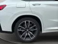 BMW X4 xDrive 30 d M Sport/HUD/LASER/STDHZ/AHK/ACC/H