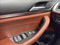 BMW X4 xDrive 30 d M Sport/HUD/LASER/STDHZ/AHK/ACC/H