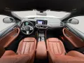 BMW X4 xDrive 30 d M Sport/HUD/LASER/STDHZ/AHK/ACC/H