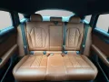 BMW X4 xDrive 30 d M Sport/HUD/LASER/STDHZ/AHK/ACC/H