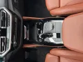 BMW X4 xDrive 30 d M Sport/HUD/LASER/STDHZ/AHK/ACC/H