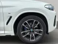 BMW X4 xDrive 30 d M Sport/HUD/LASER/STDHZ/AHK/ACC/H