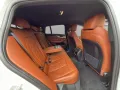 BMW X4 xDrive 30 d M Sport/HUD/LASER/STDHZ/AHK/ACC/H