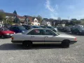 Audi 100