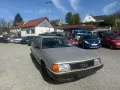 Audi 100