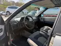 Audi 100
