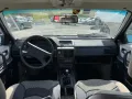 Audi 100