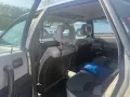 Audi 100