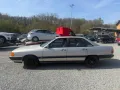 Audi 100
