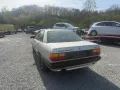 Audi 100