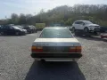 Audi 100