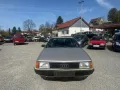 Audi 100