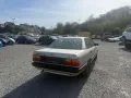 Audi 100