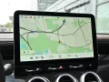 Smart #3 Premium ACC PANO HUD MATRIX-LED SHZ KLIMA BT