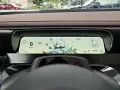 Smart #3 Premium ACC PANO HUD MATRIX-LED SHZ KLIMA BT