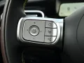 Smart #3 Premium ACC PANO HUD MATRIX-LED SHZ KLIMA BT