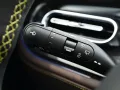 Smart #3 Premium ACC PANO HUD MATRIX-LED SHZ KLIMA BT