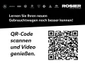 Smart #3 Premium ACC PANO HUD MATRIX-LED SHZ KLIMA BT