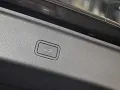 Smart #3 Premium ACC PANO HUD MATRIX-LED SHZ KLIMA BT