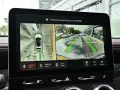 Smart #3 Premium ACC PANO HUD MATRIX-LED SHZ KLIMA BT